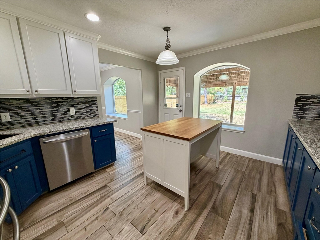 22806 Lantana Drive - Photo 13