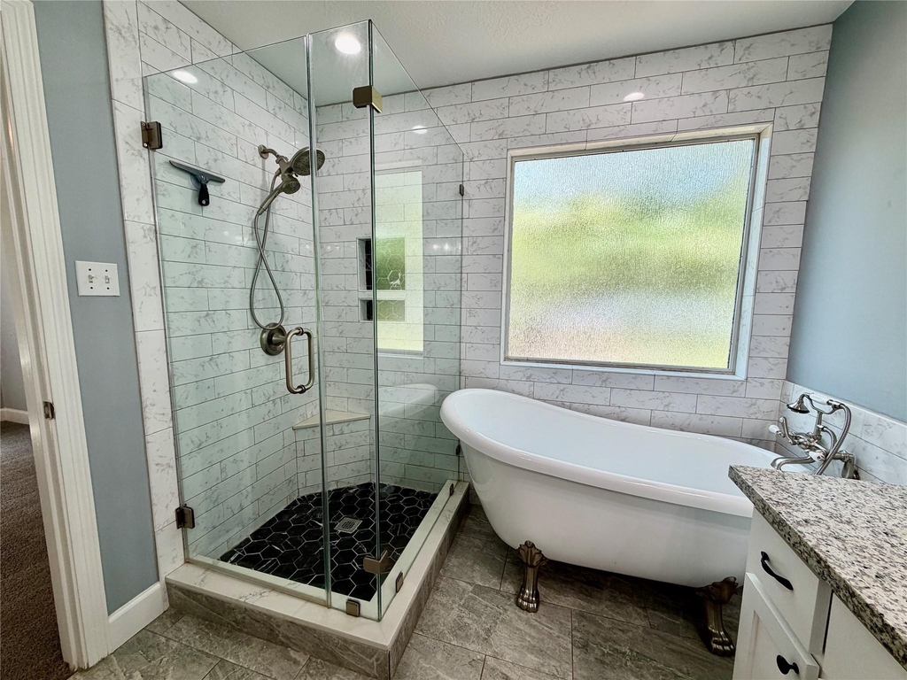 22806 Lantana Drive - Photo 20