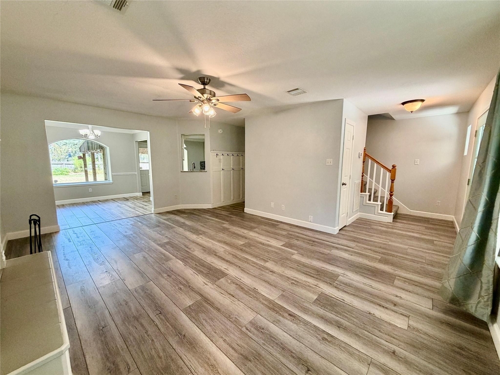 22806 Lantana Drive - Photo 7