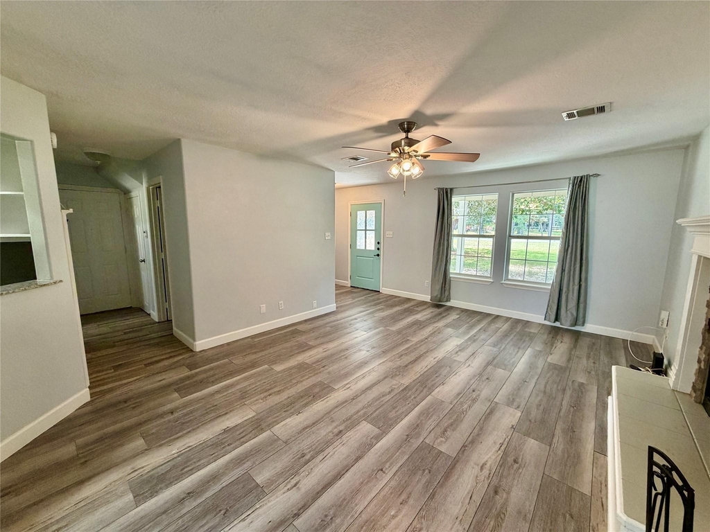 22806 Lantana Drive - Photo 8