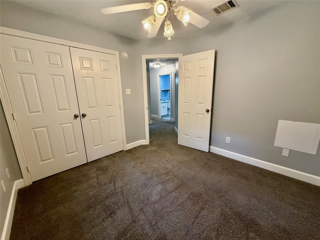22806 Lantana Drive - Photo 28
