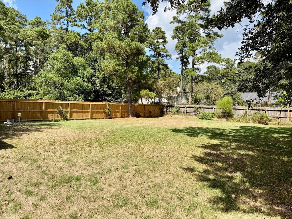 22806 Lantana Drive - Photo 30