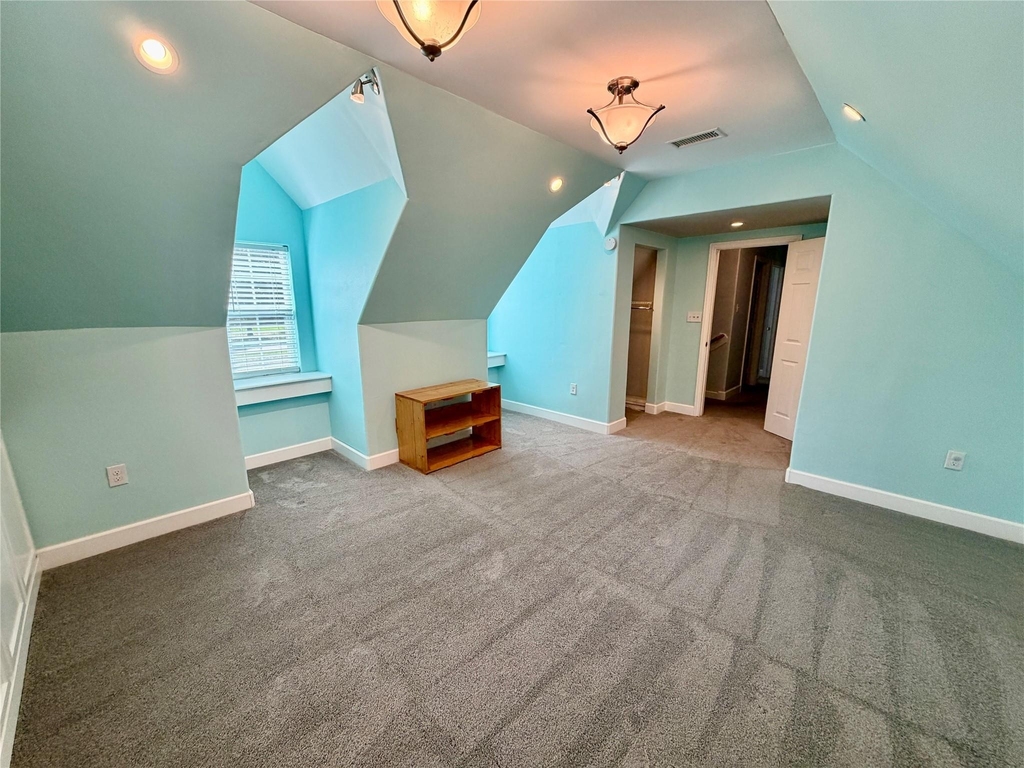 22806 Lantana Drive - Photo 17