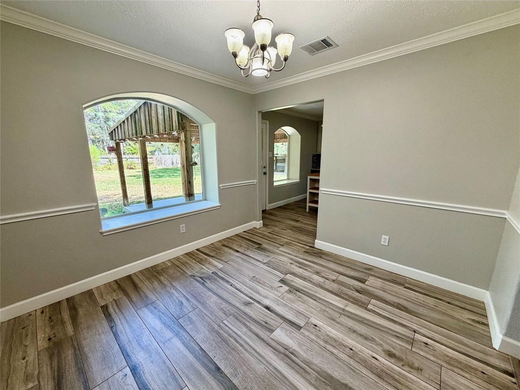 22806 Lantana Drive - Photo 9
