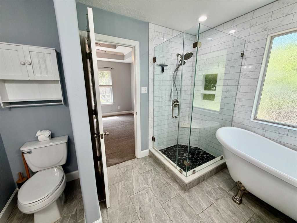 22806 Lantana Drive - Photo 22