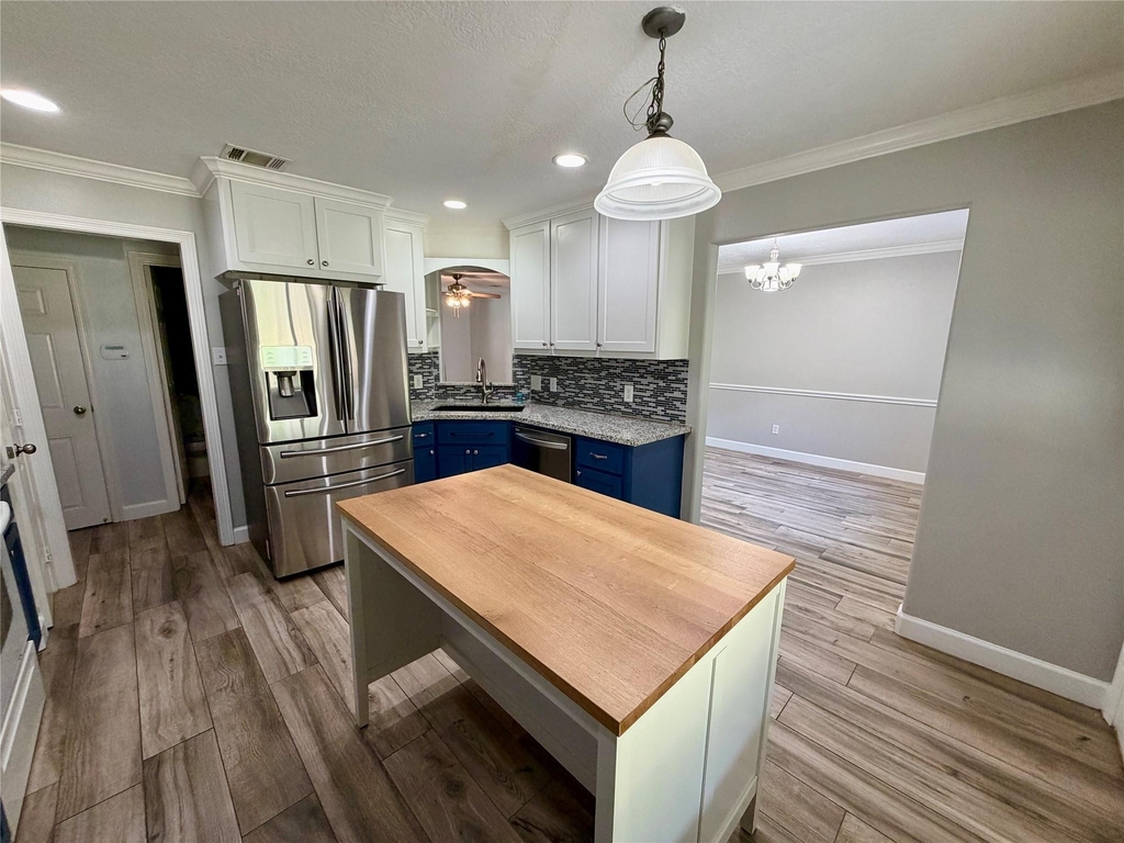 22806 Lantana Drive - Photo 12