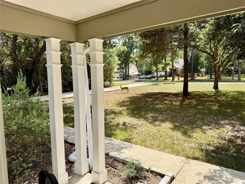 22806 Lantana Drive - Photo 4
