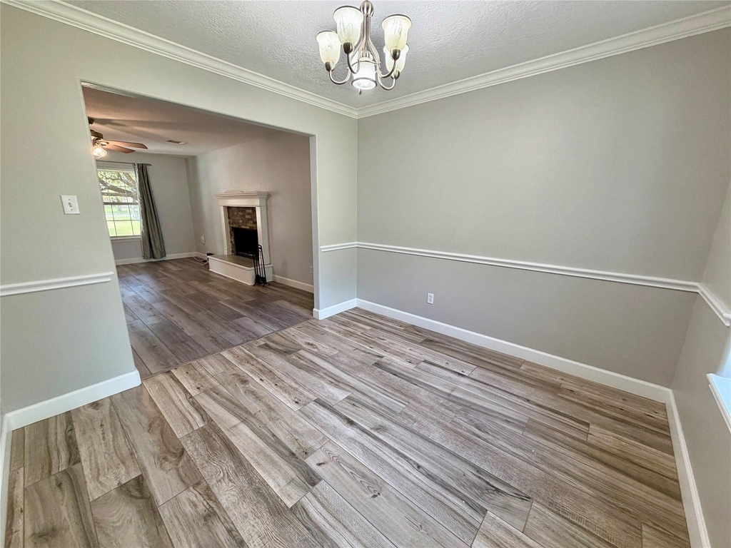 22806 Lantana Drive - Photo 10