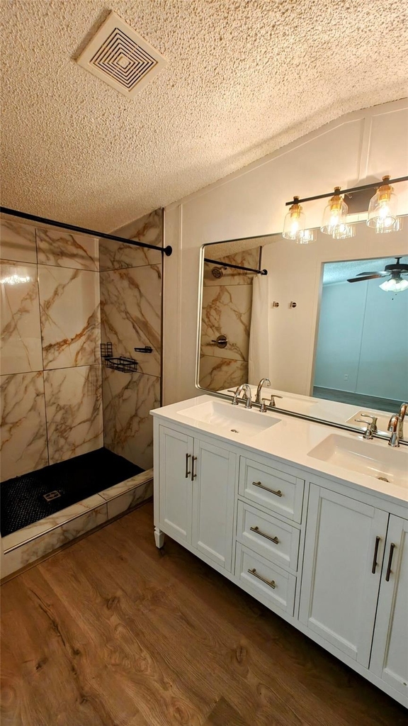 358 Burchfield Drive - Photo 3