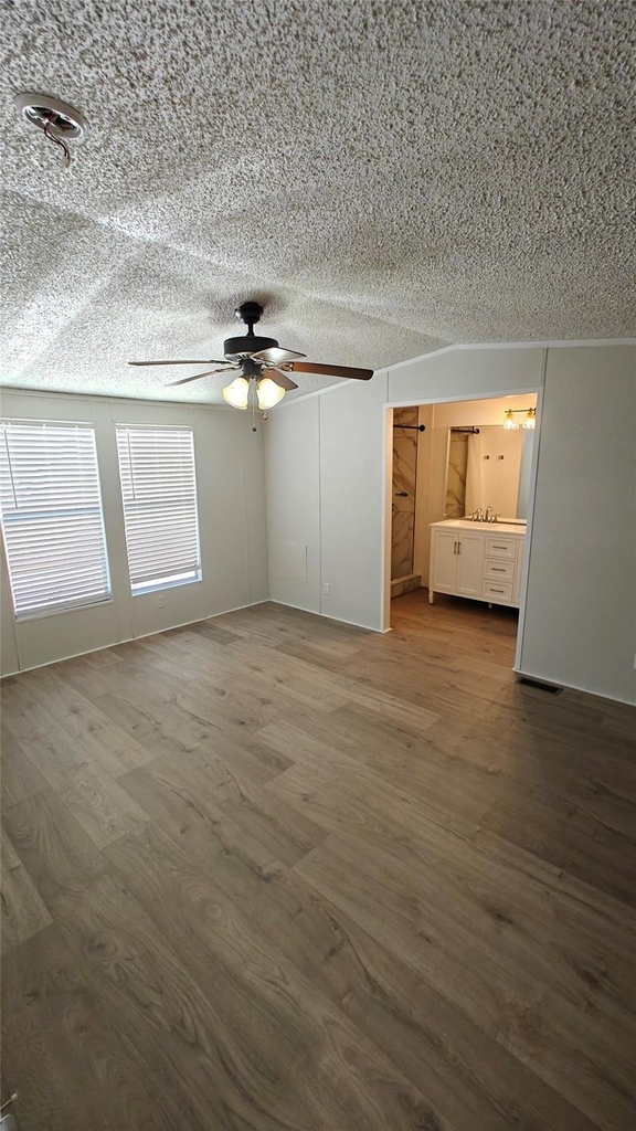 358 Burchfield Drive - Photo 1