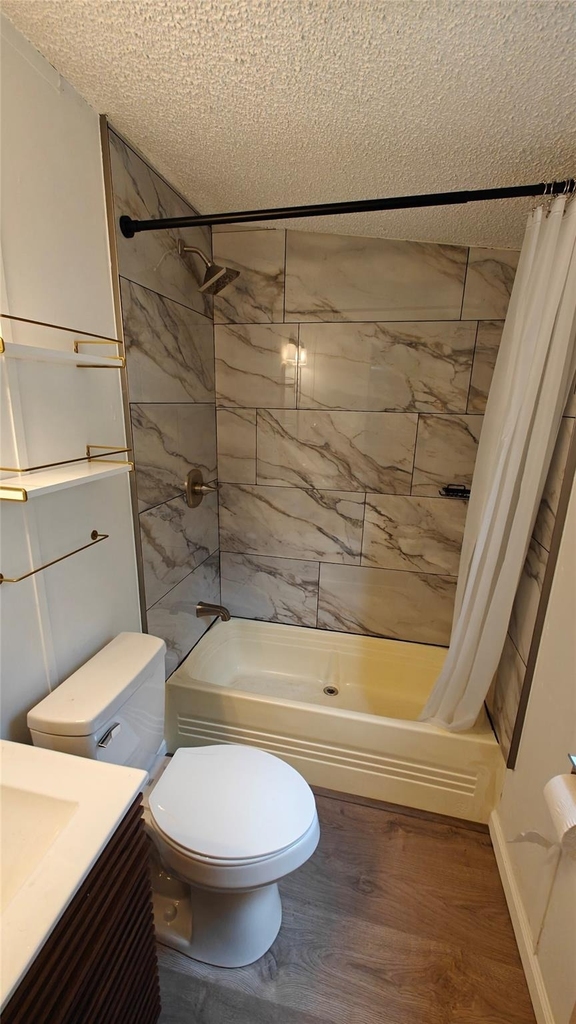 358 Burchfield Drive - Photo 5