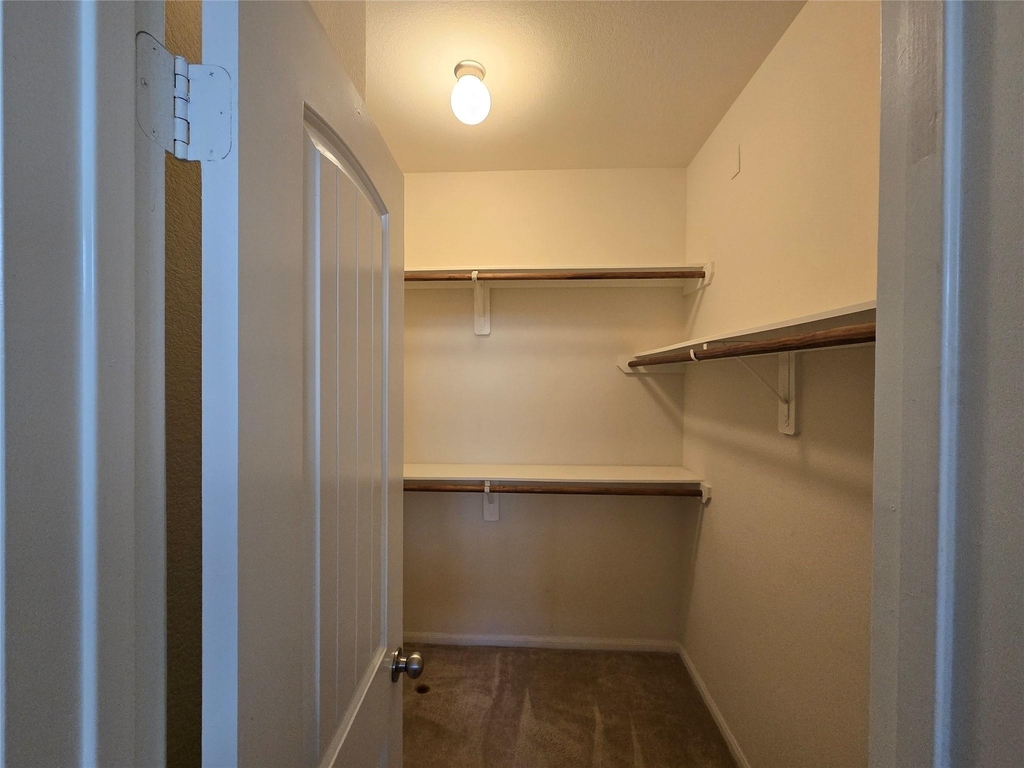 107 Piney Pathway - Photo 13