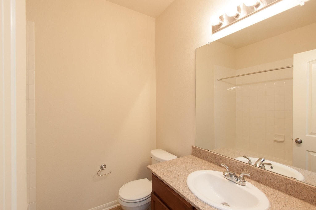 107 Piney Pathway - Photo 23