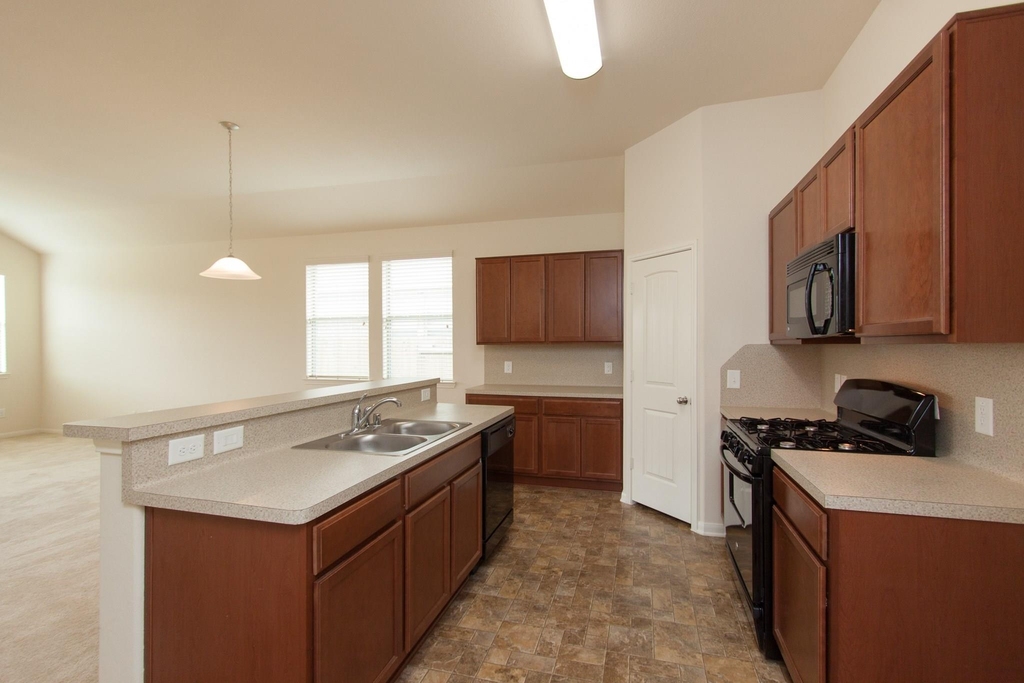 107 Piney Pathway - Photo 6