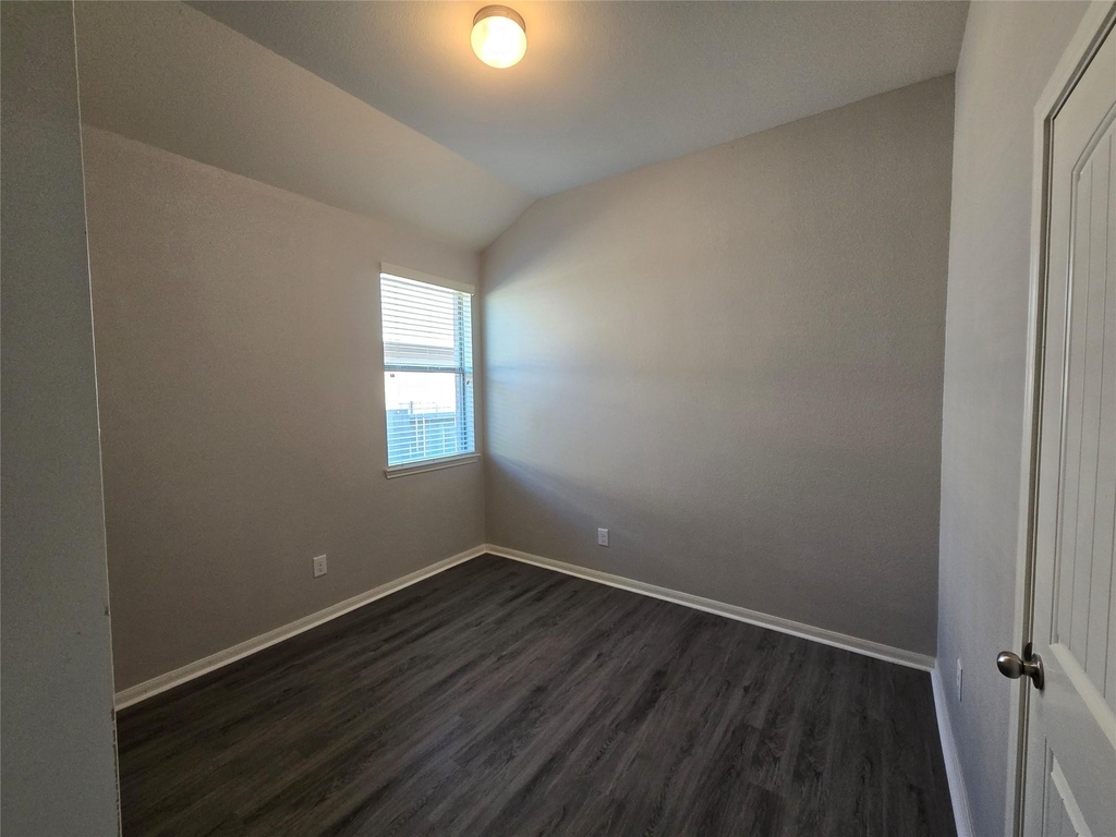 107 Piney Pathway - Photo 19