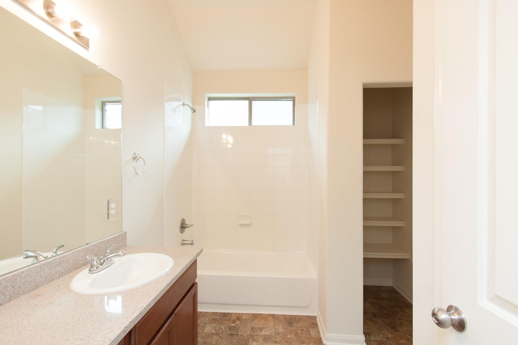107 Piney Pathway - Photo 16