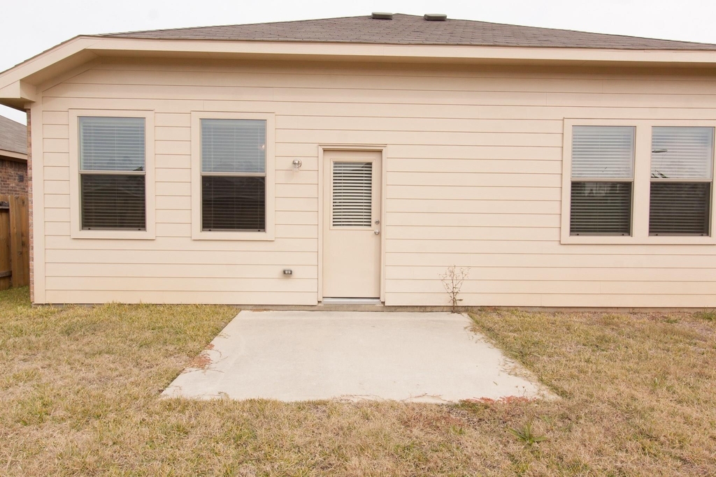 107 Piney Pathway - Photo 24