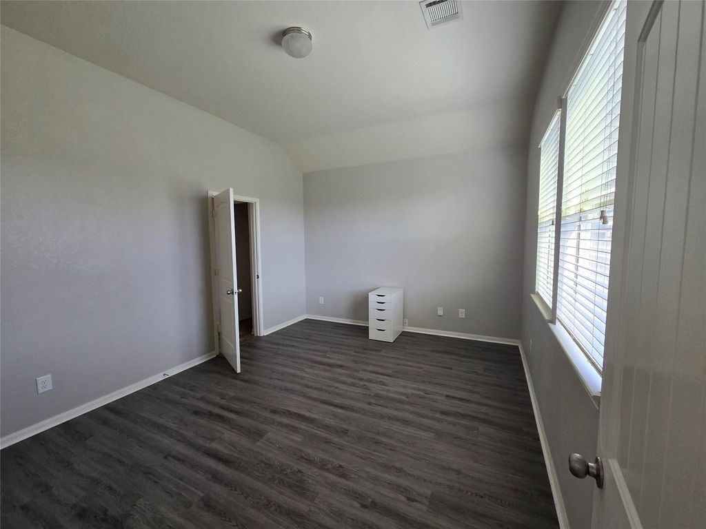 107 Piney Pathway - Photo 12