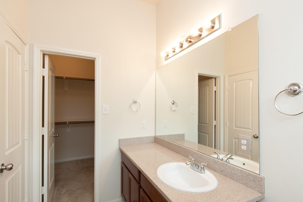 107 Piney Pathway - Photo 17