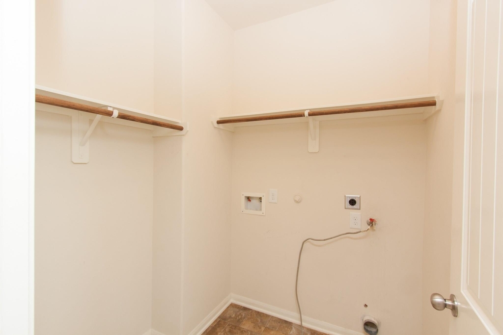 107 Piney Pathway - Photo 10