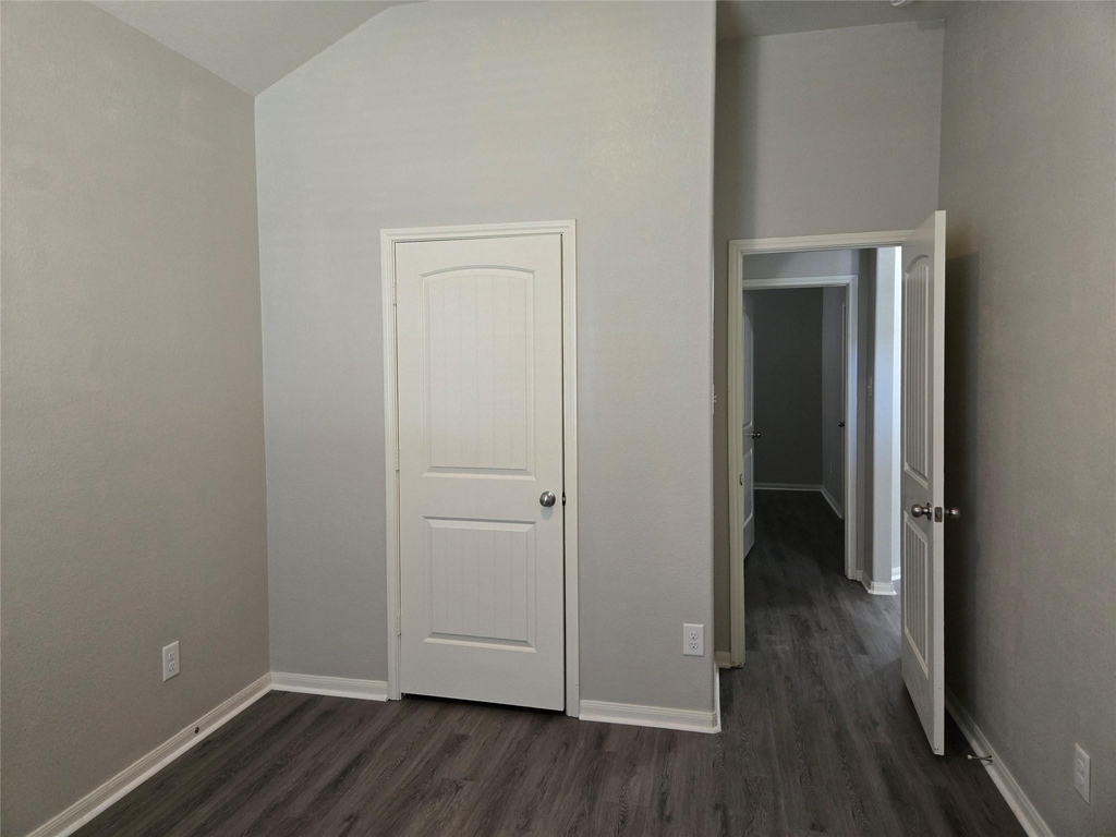 107 Piney Pathway - Photo 22