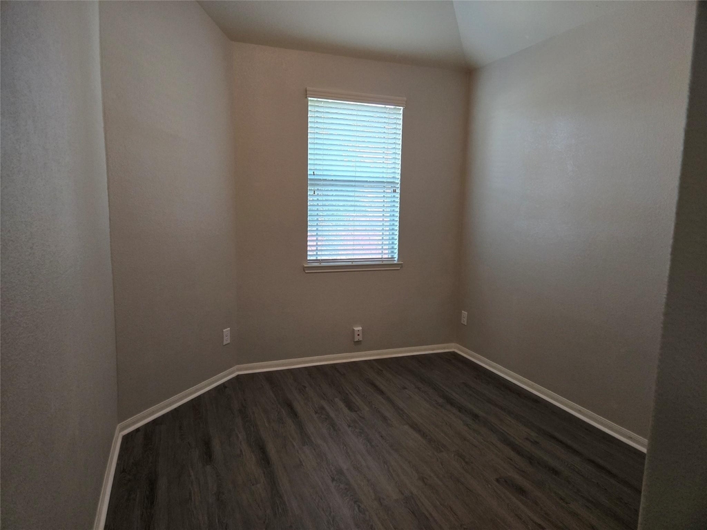 107 Piney Pathway - Photo 21