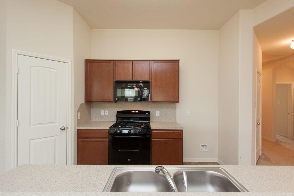 107 Piney Pathway - Photo 9