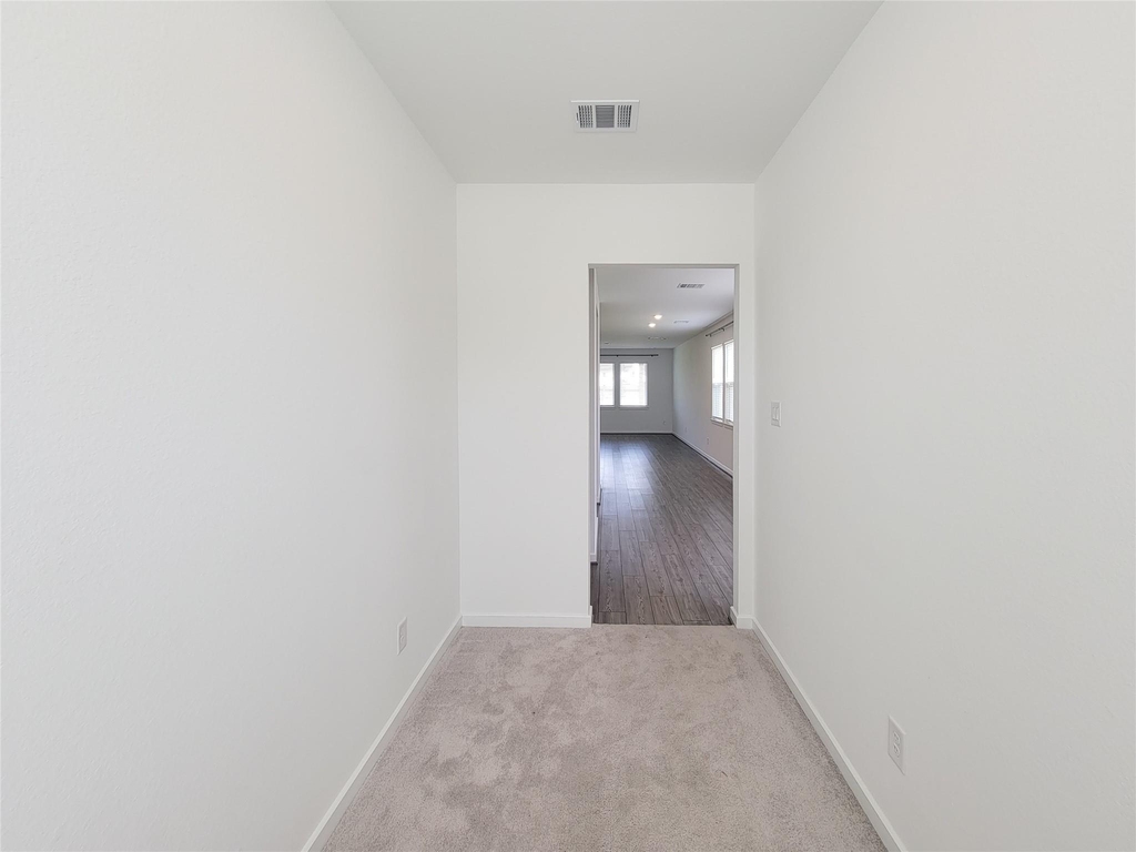 7730 Primrose Myrtle Lane - Photo 12
