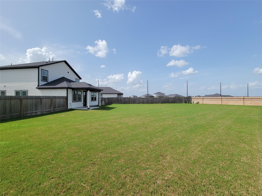 7730 Primrose Myrtle Lane - Photo 31