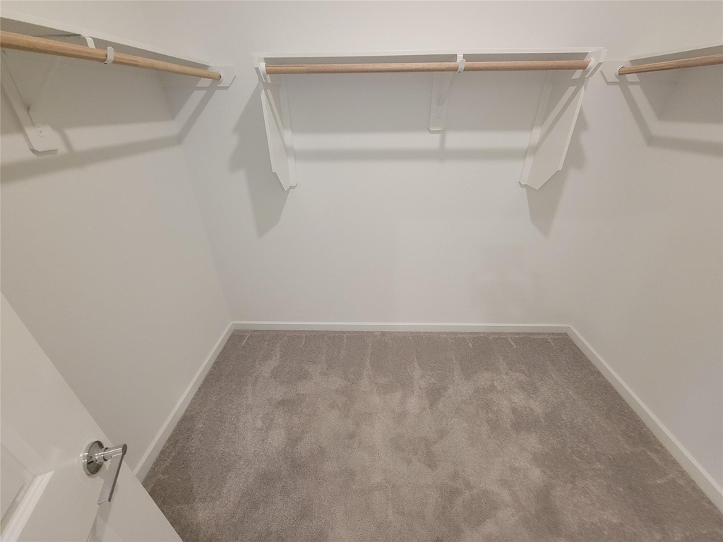7730 Primrose Myrtle Lane - Photo 16