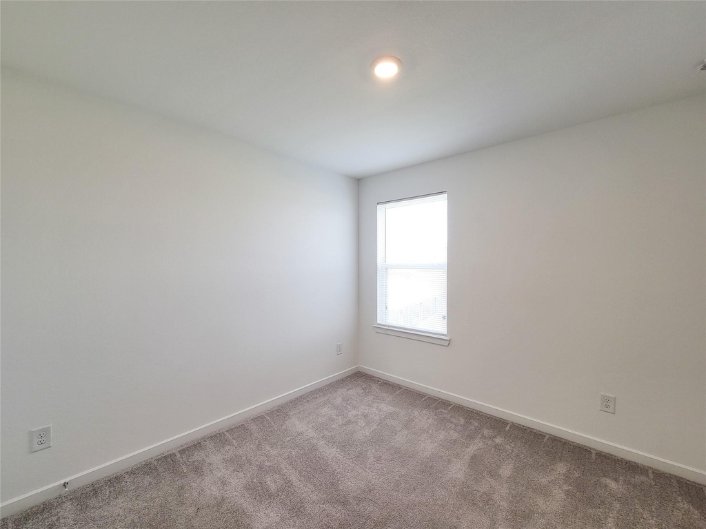 7730 Primrose Myrtle Lane - Photo 27