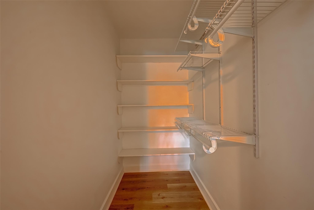 6130 Shadow Crest Street - Photo 28
