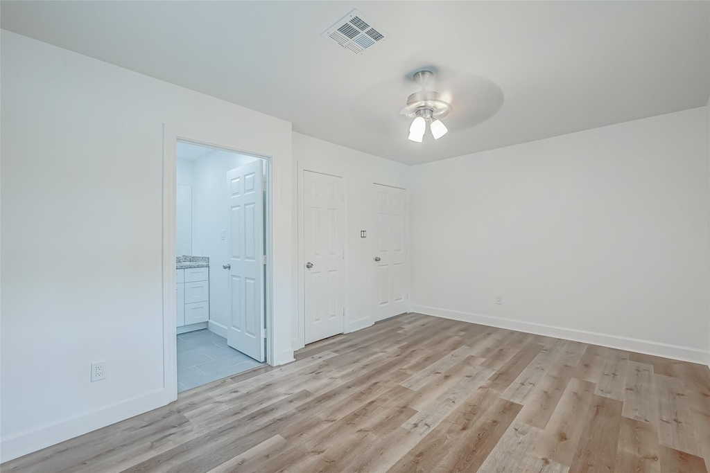 6130 Shadow Crest Street - Photo 27