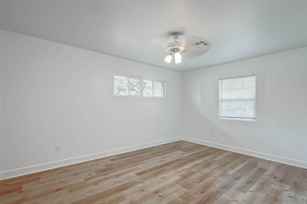 6130 Shadow Crest Street - Photo 20