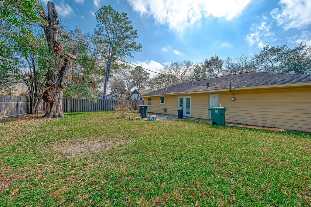 6130 Shadow Crest Street - Photo 38