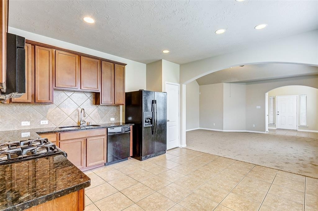 22402 Lavaca Ranch Lane - Photo 2