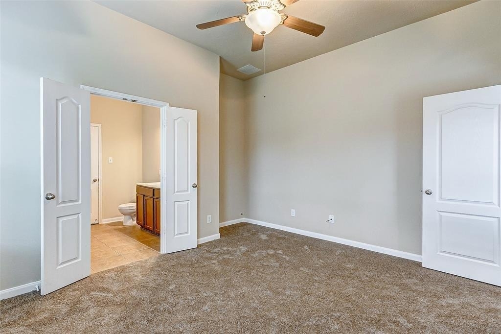 22402 Lavaca Ranch Lane - Photo 15