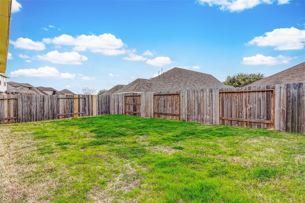 22402 Lavaca Ranch Lane - Photo 24