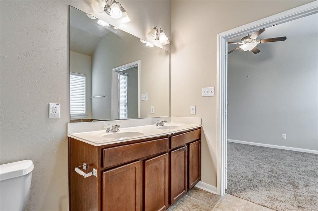 22402 Lavaca Ranch Lane - Photo 16