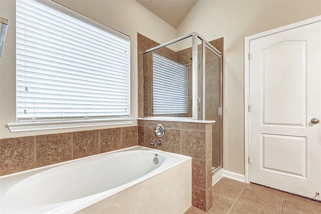 22402 Lavaca Ranch Lane - Photo 17