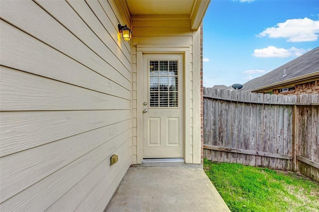 22402 Lavaca Ranch Lane - Photo 22