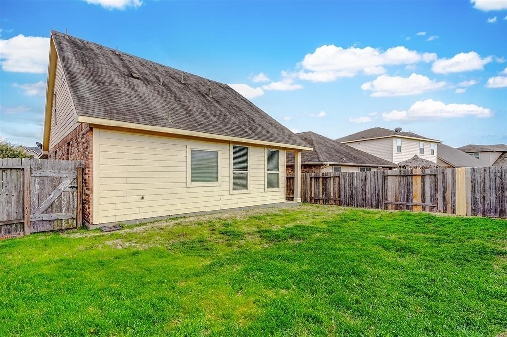 22402 Lavaca Ranch Lane - Photo 23