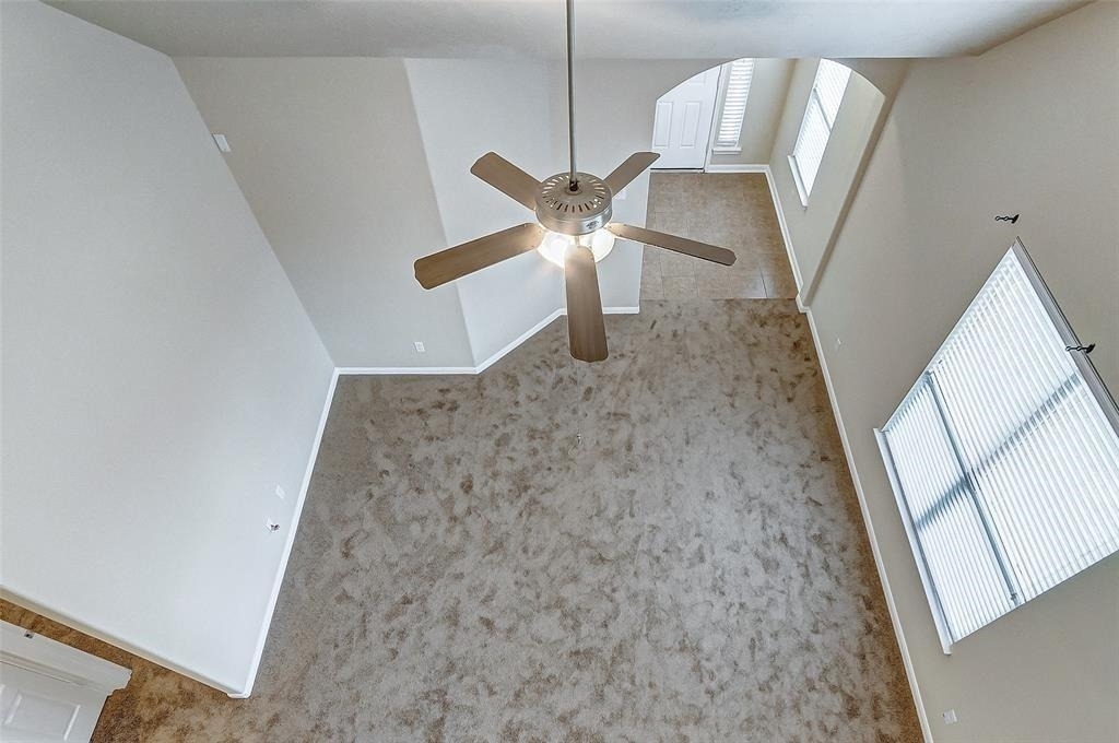 22402 Lavaca Ranch Lane - Photo 19