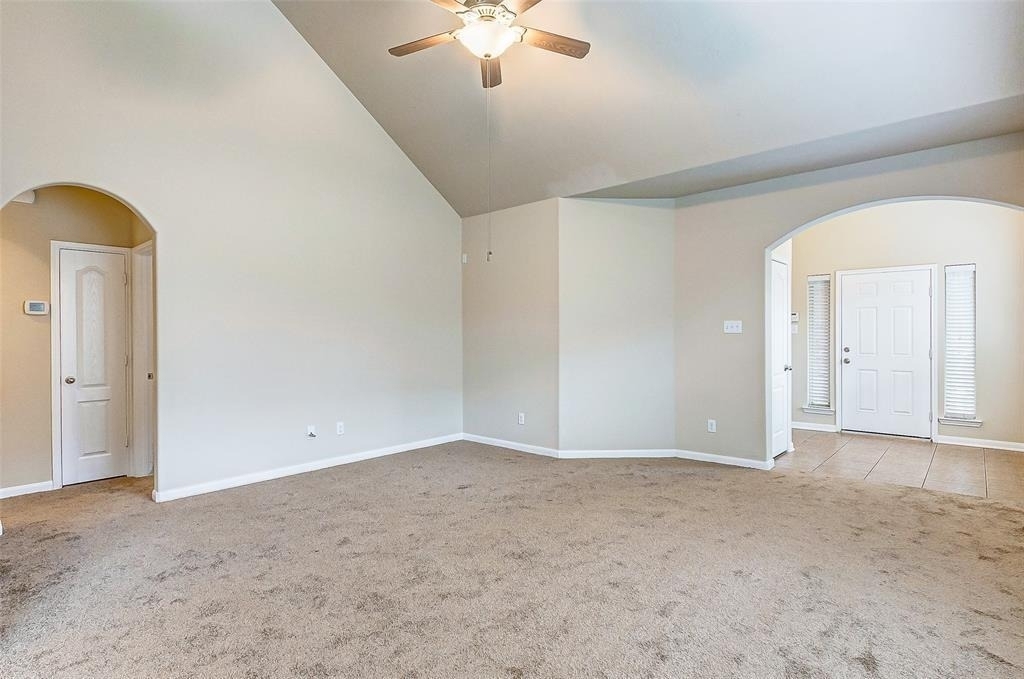 22402 Lavaca Ranch Lane - Photo 4
