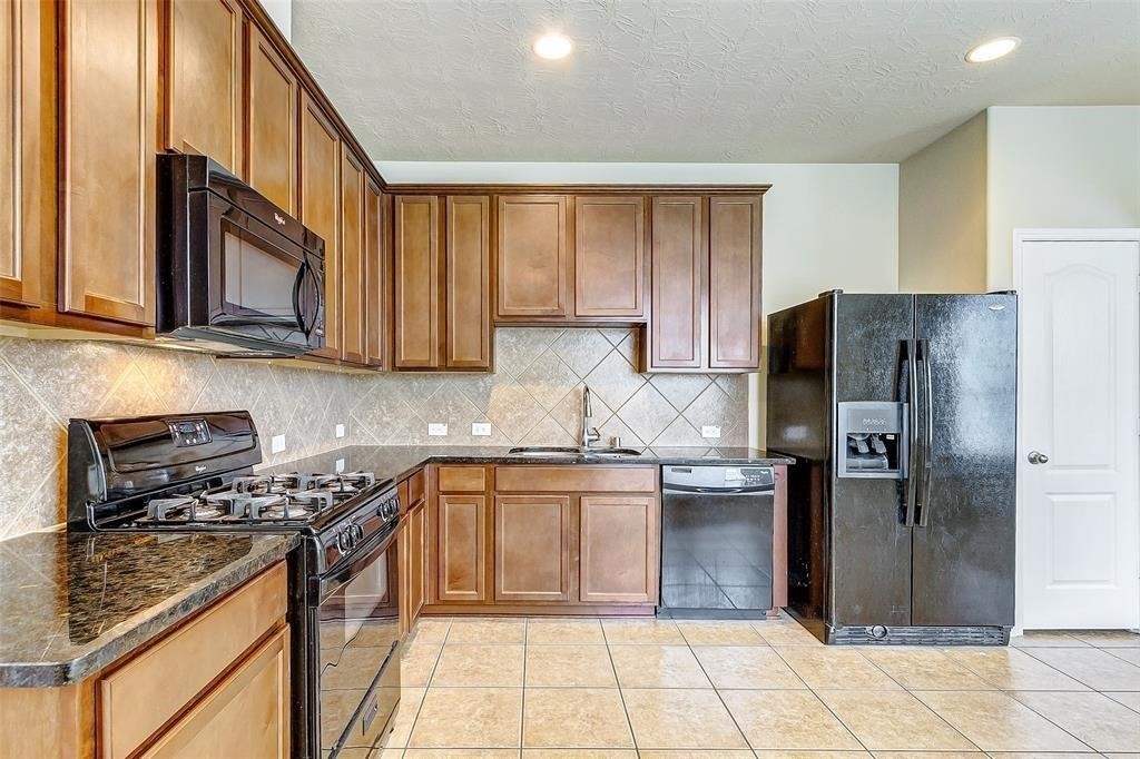 22402 Lavaca Ranch Lane - Photo 1