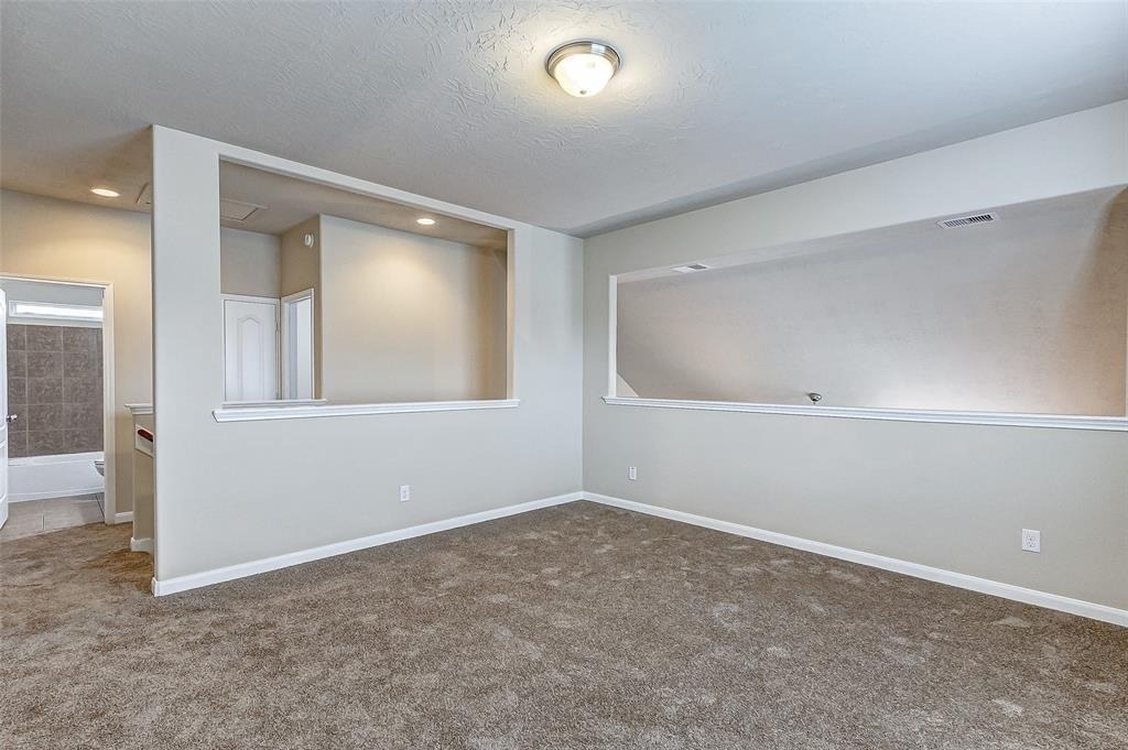 22402 Lavaca Ranch Lane - Photo 12