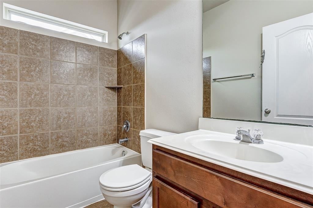 22402 Lavaca Ranch Lane - Photo 18