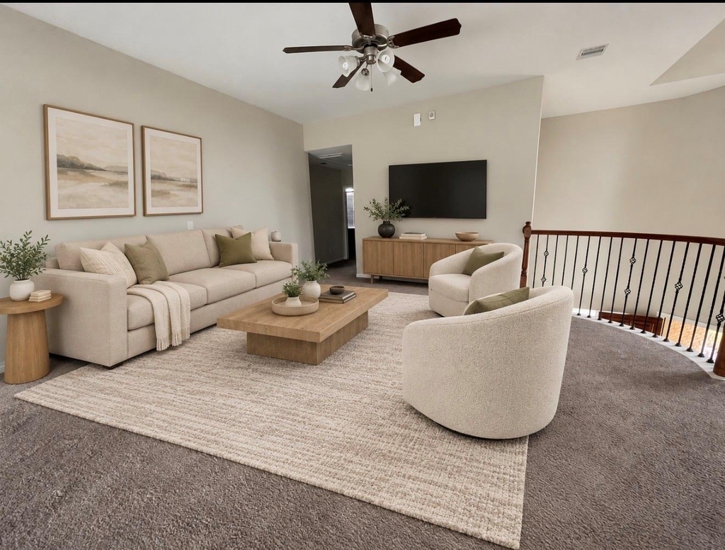 11507 Gowanhill Drive - Photo 5