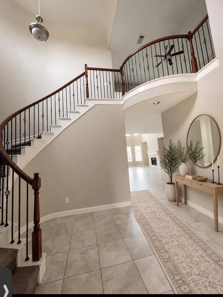 11507 Gowanhill Drive - Photo 6