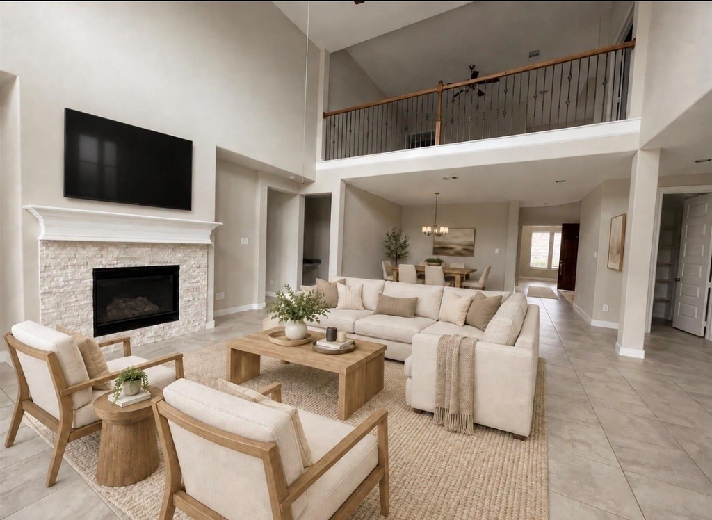 11507 Gowanhill Drive - Photo 2